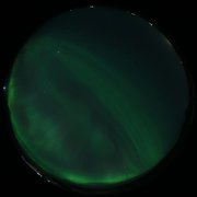 aurora