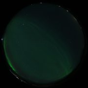 aurora