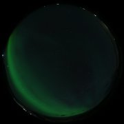 aurora