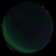 aurora