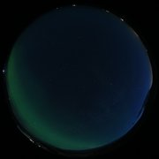aurora