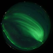 aurora