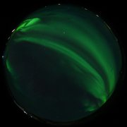 aurora