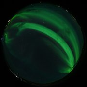 aurora