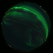 aurora
