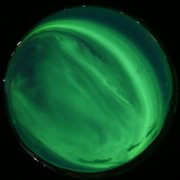 aurora
