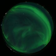 aurora