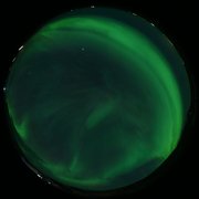 aurora