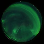 aurora