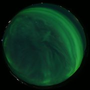 aurora