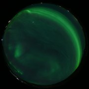 aurora