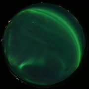 aurora
