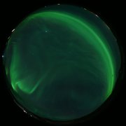 aurora