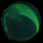 aurora