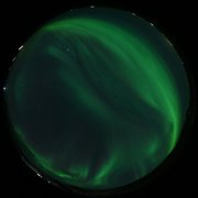 aurora
