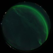 aurora