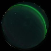 aurora
