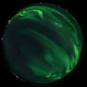 aurora