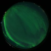 aurora