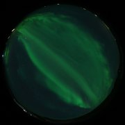 aurora