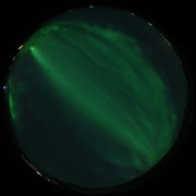 aurora
