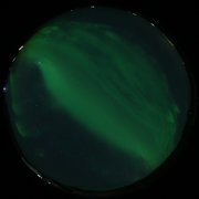 aurora