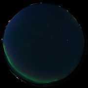 aurora