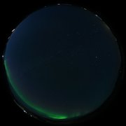 aurora