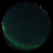 aurora