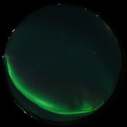 aurora
