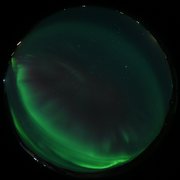 aurora