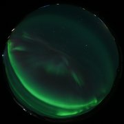 aurora