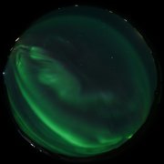 aurora