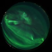 aurora