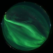 aurora