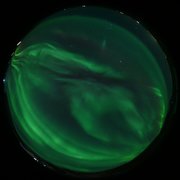 aurora