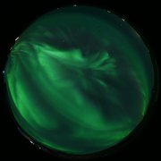 aurora