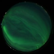 aurora