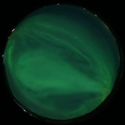aurora