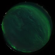 aurora