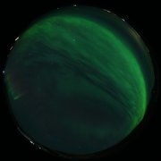 aurora