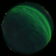 aurora