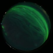 aurora