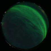 aurora