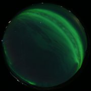 aurora
