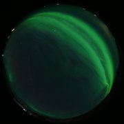 aurora