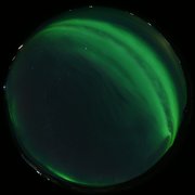 aurora
