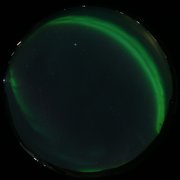 aurora
