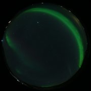 aurora
