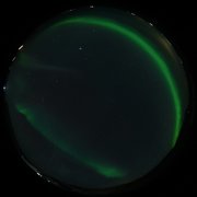 aurora